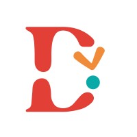 Dalinn Consultora