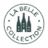 La Belle Collection Sarl
