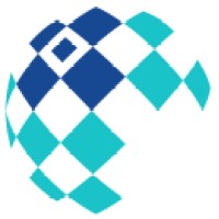 Blockchain Tech logo - Similar company to Melfish
