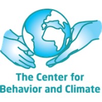Center for Behavior and Climate logo - Similar company to Behavior Development Solutions®