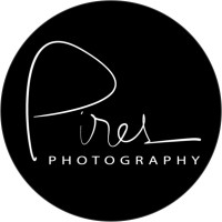Pires Photography