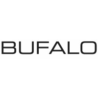 Bufalo S.R.L