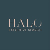 HALO Executive Search logo - Similar company to Racana - Executive Search