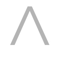 Atiire logo - Similar company to Svish