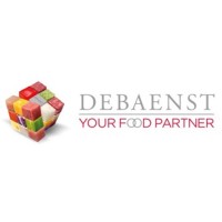 DEBAENST BV logo - Similar company to Mestdagh Artisan