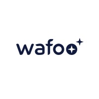 wafoo logo - Similar company to Advance Engineering Services Pvt Ltd