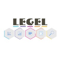 LEGEL logo - Similar company to Legelle