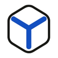 Flybi Sistemas logo - Similar company to X2 Gestão E Tecnologia