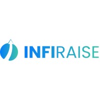 INFIRAISE logo - Similar company to Synconic Solutions & Services Pvt Ltd