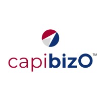capibizO® logo - Similar company to Zycore Technologies