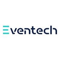 Eventech Global logo - Similar company to Eventech