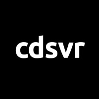 cedisaver logo - Similar company to Fresh County