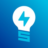 Sígueme la Corriente logo - Similar company to Xr Lab