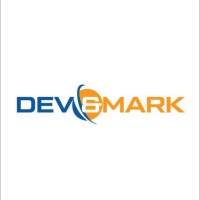 Dev&Mark logo - Similar company to 3Verticals