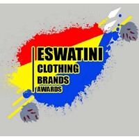 Eswatini Clothing Brands Awards logo - Similar company to Dressify - Ai Virtual Try-On For Clothing Brands