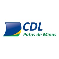 CDL Patos de Minas logo - Similar company to Diferpam Industria E Comercio