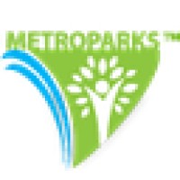 Huron Clinton Metro Park