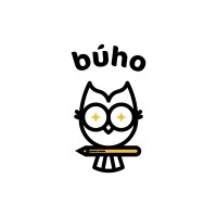 Búho Studios logo - Similar company to Shimrs
