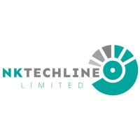 NK Techline logo - Similar company to Nxt Gen Enterprises