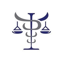 PsychSolutions, LLC