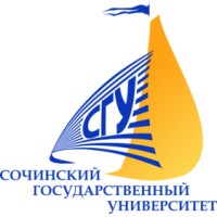 Sochi State University (Ssu)