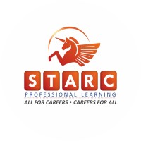 STARC Professional Learning (P) Ltd. logo - Similar company to Stark Force Private Limited