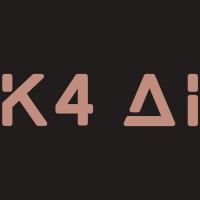 K4 Ai