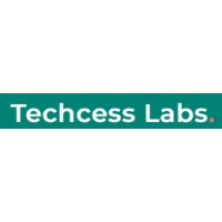 Techcess logo - Similar company to Buzz Cybersecurity