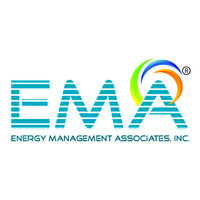 Ema - Energy Management Associates, Inc.
