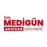 Medigun Akhisar Hastanesi logo - Similar company to Akhisarosb