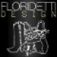 Floridetti Shoes Bags Accessories - Design and Service logo - Similar company to Prolongwin Industry Co., Limited (Hk)