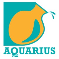 Aquarius Engineers Pvt. Ltd. logo - Similar company to Ask Solution Pune