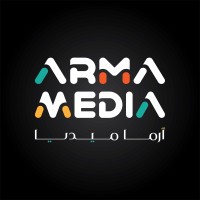 Arma Media IQ logo - Similar company to Dnnovate Technologies