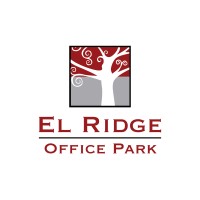 El Ridge Office Park logo - Similar company to Agile Facility Solutions