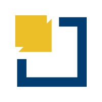 Integrated Management Resources, LLC. logo - Similar company to Slightly Smarter
