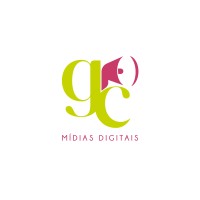 GC Mídias Digitais logo - Similar company to Adufepe