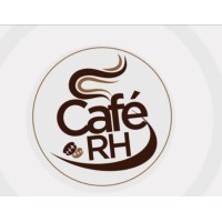 Café RH Cotonou logo - Similar company to Iteb Africa