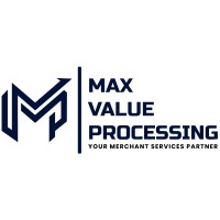Max Value Processing LLC logo - Similar company to Propelr