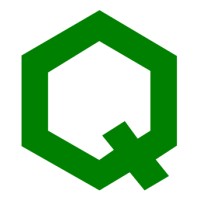 QPoly LLC logo - Similar company to Pinnacle Elastomeric Technology