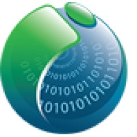 ImpTrax Global logo - Similar company to Phoree Capital