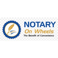 Notary Direct llc