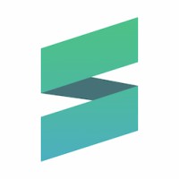 Spream logo - Similar company to Beenia