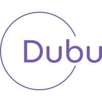 Dubu Bakery logo - Similar company to Codeyo Genie