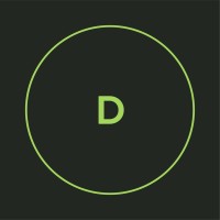 Desbrava Capital logo - Similar company to Iaas!