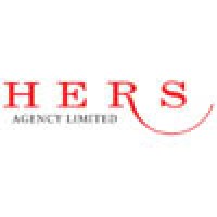 HERS Agency