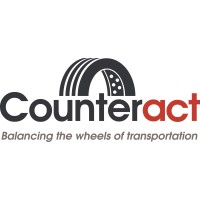 Balanceo Automático para Llantas logo - Similar company to Llantas Maverick Importaciones - Jac Forklift