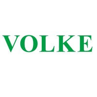 VOLKE Consulting Engineers GmbH & Co. Planungs KG logo - Similar company to Virtuelles Studio Gmbh