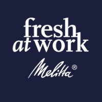 fresh at work logo - Similar company to Coffee@Work