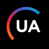 Universal Ads logo - Similar company to Comcast Advertising