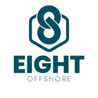 Eight Offshore logo - Similar company to Axis Dss Engenharia
